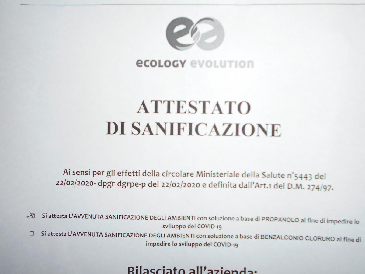 Appartamento Mare E Monti Pimonte Exterior foto